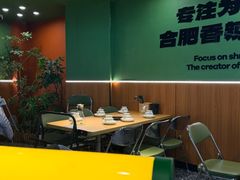 -0048鲜活香辣虾·火锅(铜陵路店)