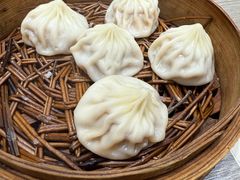 -老盛昌(梅陇店)