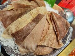 -王家渡火锅店(棕榈泉店)