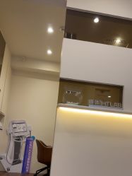 -唯奈斯肌肤管理中心