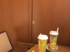 -奈雪的茶(中粮祥云小镇店)