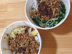 混搭粉-啊马英豌豆粉