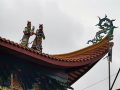 -显应宫(长乐区)