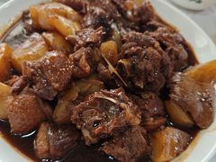-小六农家乐(崇明西沙湿地店)