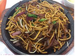 -永和大王(梅家浜店)