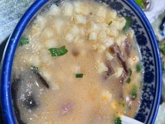 -左陕右甘(亚运村店)