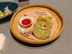 -浙江西子宾馆·牡丹厅