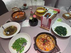 -炉忆家宴(京东店)