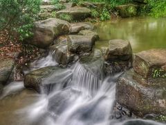 -中国茶叶博物馆(双峰馆区)