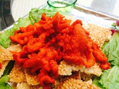 恒嘉食府-恒嘉食府(永基广场店)