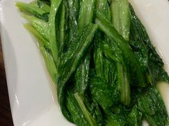 -清真新疆叶尔羌烤肉店(新香洲店)