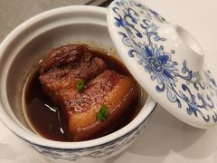 -同庆楼(大钟寺店)
