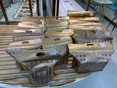 -京馔手工吐司(春熙路店)