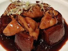 -苏浙总会(国金中心店)