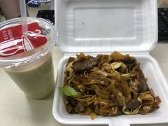 -都城快餐(花城店)