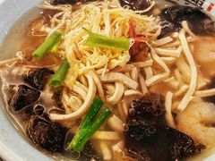 -耿福兴(凤凰美食街店)