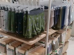 -松山棉店(长楹天街购物中心店)
