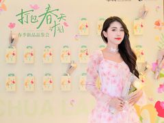 -蔡澜点心·粤菜(海印都荟城店)