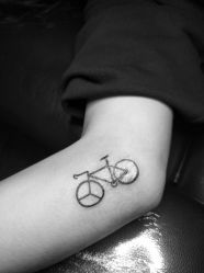 -汉刺青TATTOO STUDIO