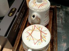 -和府捞面(天河领展广场店)