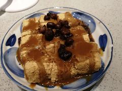 糍粑小方-小豆海棠(嘉兴路店)