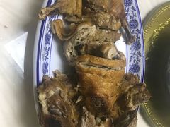 -广迎居老正兴菜馆