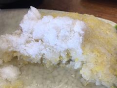 -弓二莜面(总店)