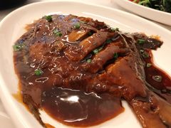 -春餐厅