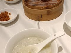 -大海湾酒楼(人南店)