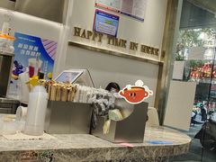 -雅克雅思(南湖东路店)