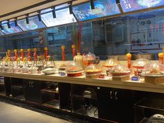 -鸡毛店·川菜(双楠店)