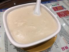 -仁信双皮奶(庙前直街店)
