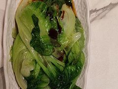 -鹅冠港式茶餐厅(来福士店)