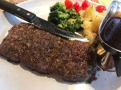 -必胜客(WOW西丽店)