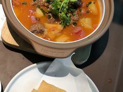 -南堂馆·新川菜(春熙路店)