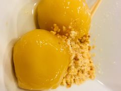 -松记糖水店(铜锣湾分店)