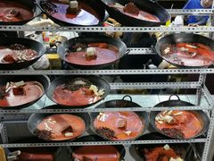 -星鸿社重庆老火锅