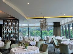 -海湾壹品·粤菜·早茶·烤鸭(拱北店)