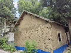 -石塘人家