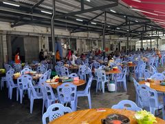 大堂-官塘兄弟·潮汕牛肉店(官塘总店)