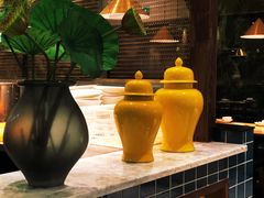 -米纸越南小馆(金鹰世界店)