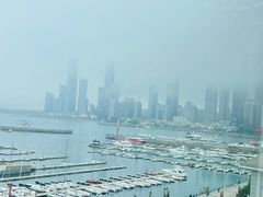 -情人坝酒吧街