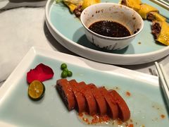 -蘭心·臻品(瑞虹太阳宫店)