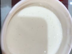 -语言大学-清真食堂