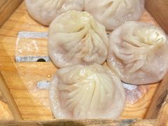 -古都历食南京菜·烤鸭·鸭血粉丝·汤包(南京博物院店)