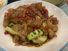 -小八仙·八方(移民广场店)