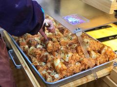 -飘香心语(官亭路店)