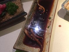 -赤坂亭M9和牛烧肉·日料398放题(万达店)