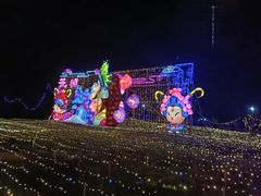 -广西壮族自治区药用植物园