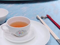 -海都六福酒家(世博广场店)